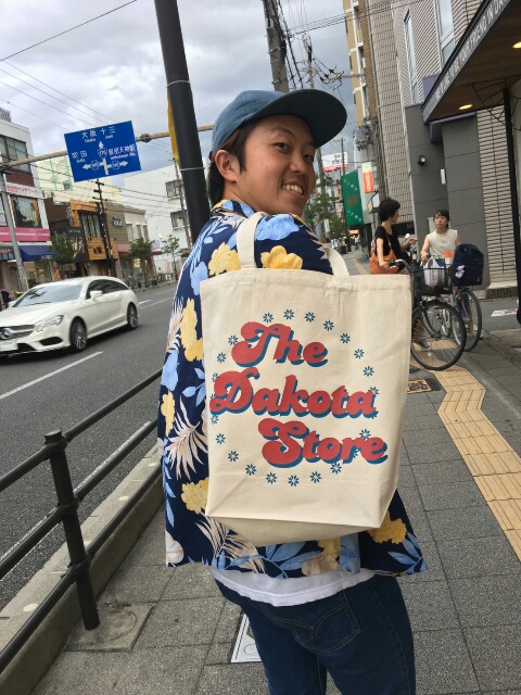 c0167336_0484325.jpg