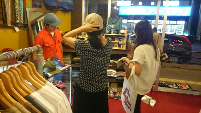 c0167336_0484432.jpg