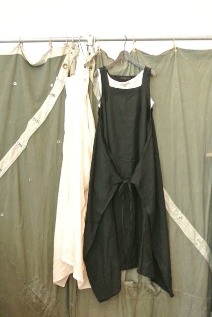 c0102137_18435243.jpg