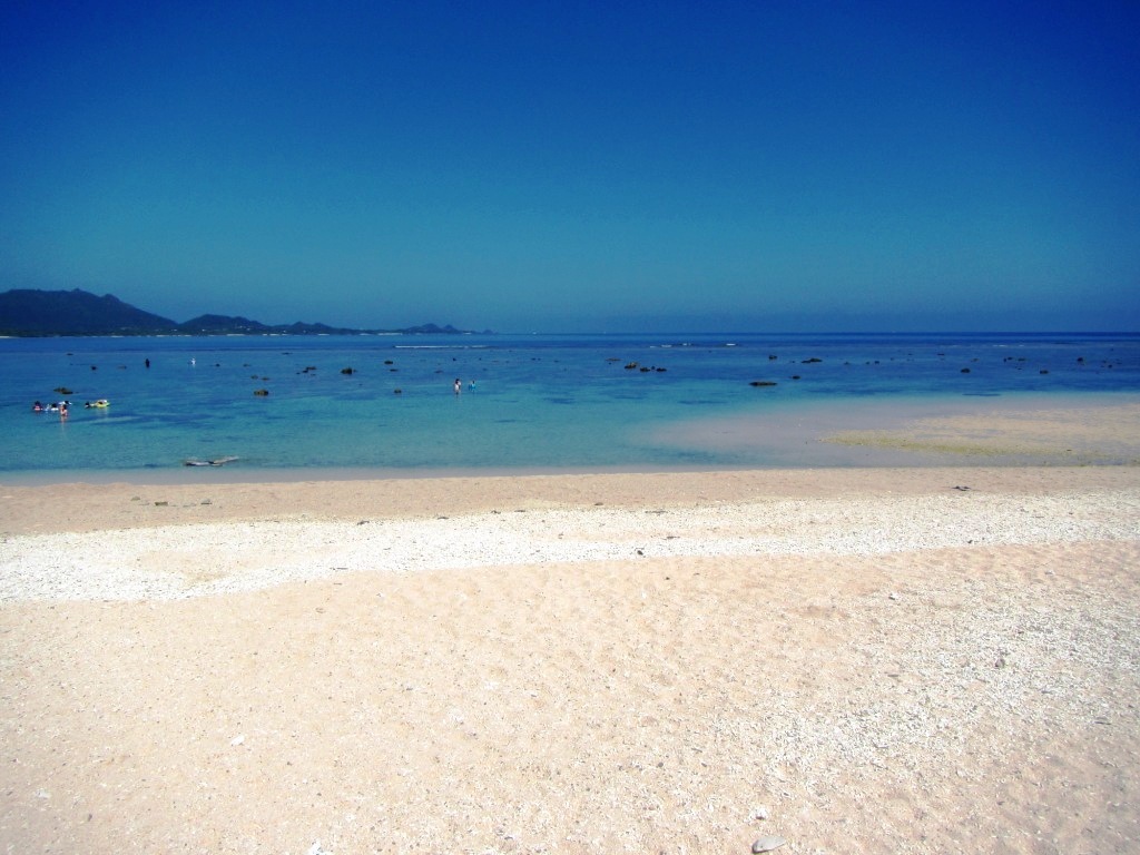 a0189838_17524101.jpg