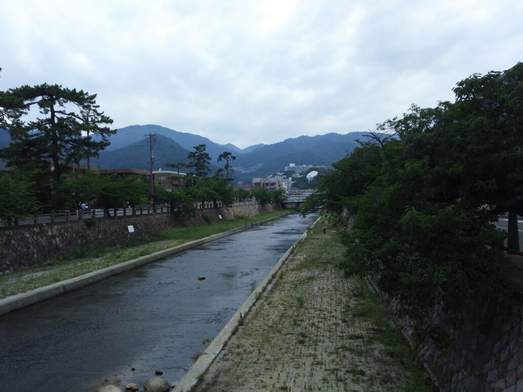 兵庫県 六甲山 関西の山の週末山登り日記 兵庫県 六甲山 関西の山の週末山登り日記