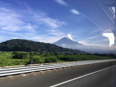 d0366539_20264650.jpg