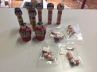 【東京国際フォーラム】ものづくり 匠の技の祭典2017 持ち込み商品のお知らせ!_e0318040_18223601.png