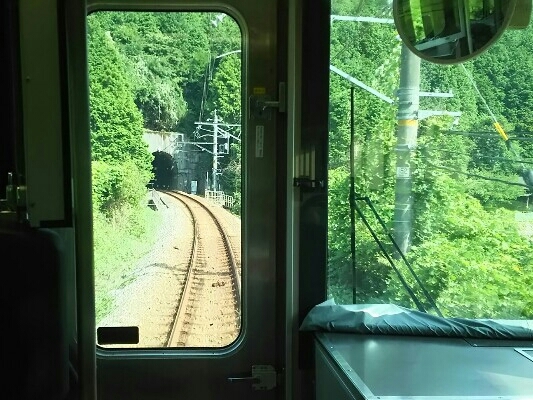 c0292342_16460423.jpg