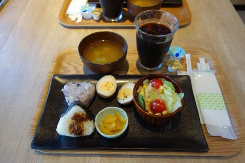CO COCHI コーヒー_e0080345_17270888.jpg