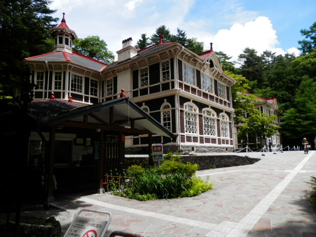 c0143347_13175512.jpg