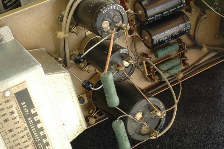 e0193247_19354094.jpg