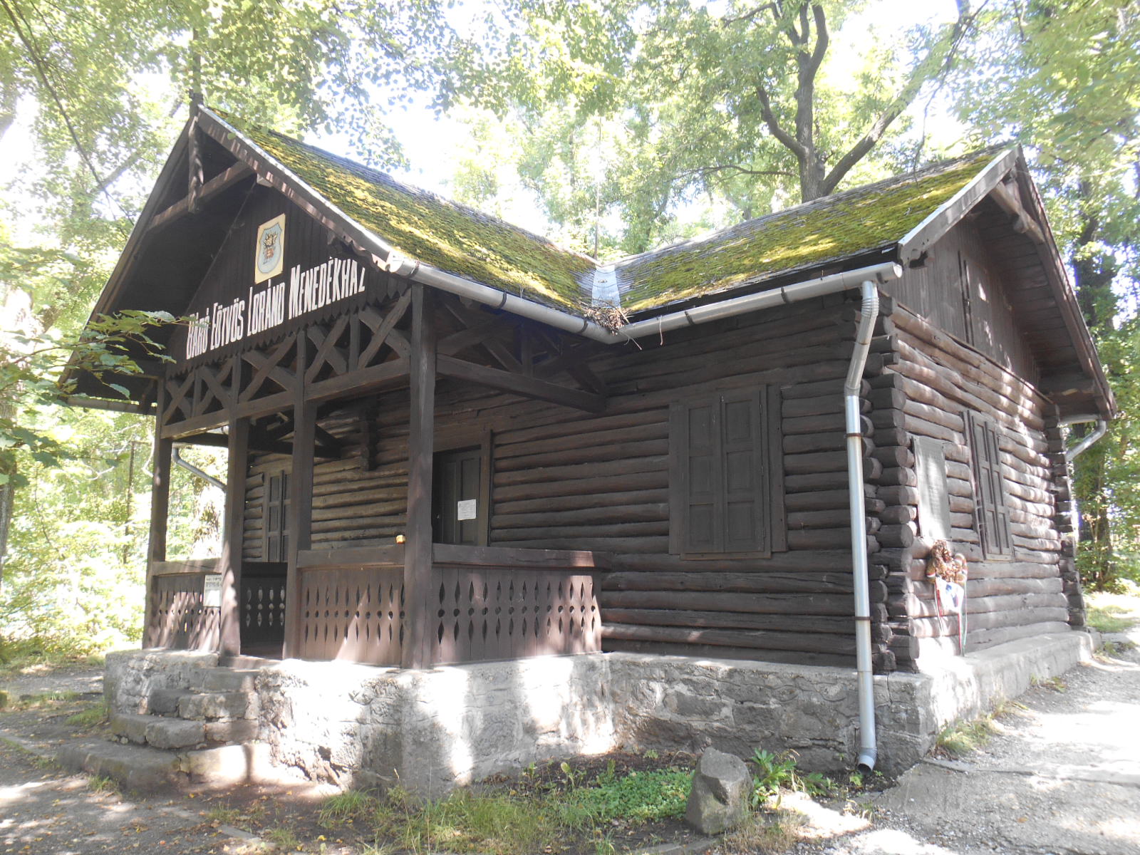 e0297347_14515341.jpg