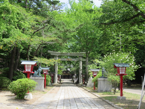 b0238249_19384112.jpg