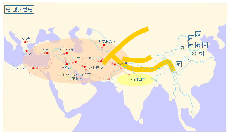 c0011649_12423716.png