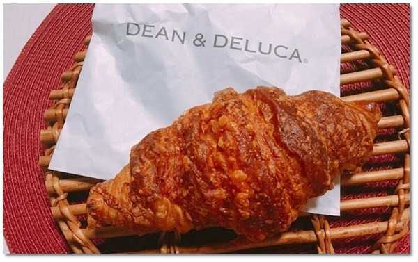 DEAN&DELUCA@心斎橋（大阪）_a0322951_06104678.jpg