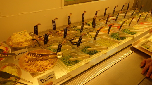 道後やや 道後温泉の超弩級朝食 Entrepreneurshipを探る旅 道後やや 道後温泉の超弩級朝食 Entrepreneurshipを探る旅