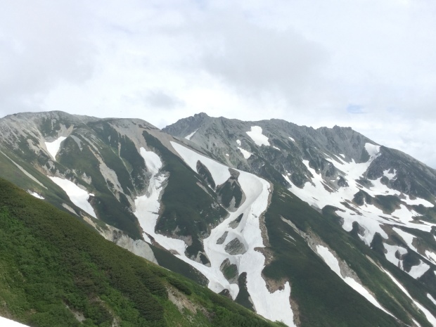 c0073152_22560221.jpeg
