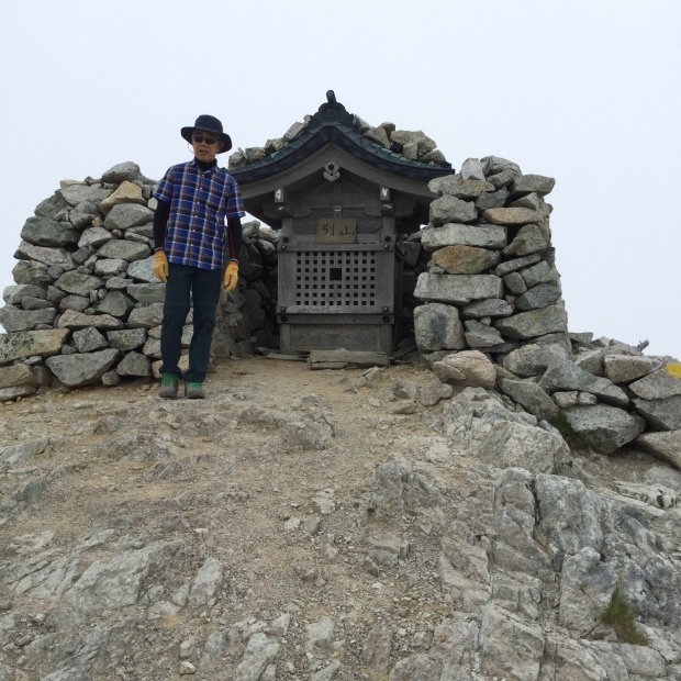 c0073152_23215112.jpeg