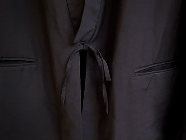 d0269455_22034474.jpeg