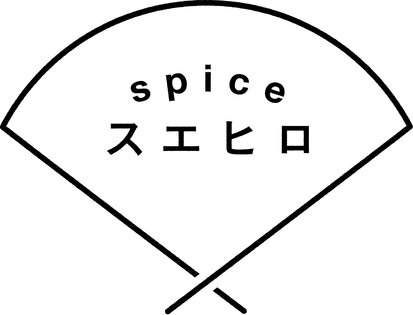 Spicy riccio @ SPICE スエヒロ_b0279058_16165483.gif
