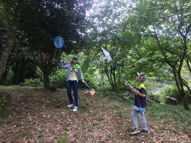 f0228958_17124332.jpg