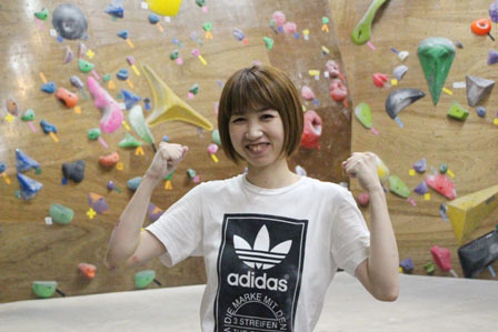 チームOD1宗像!_a0330060_21314107.jpg