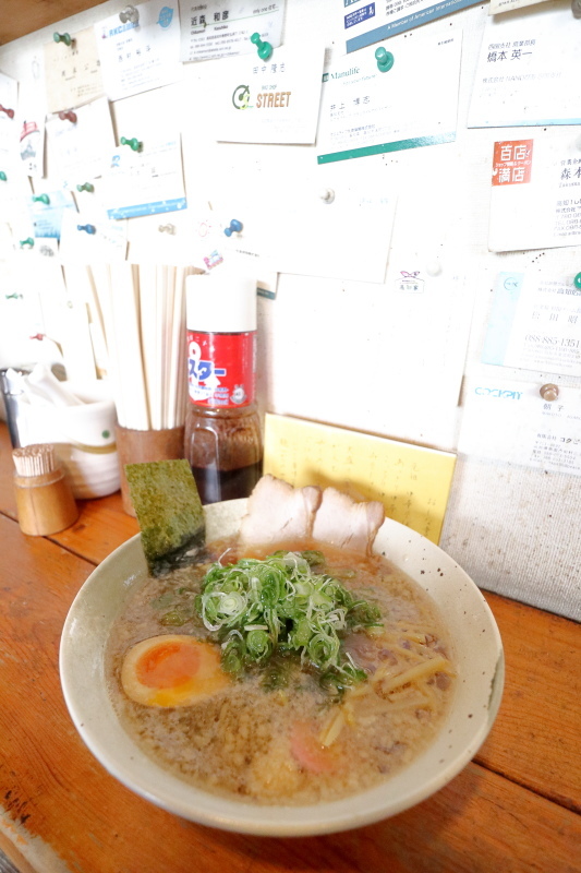 あじ屋_a0077663_06521264.jpg