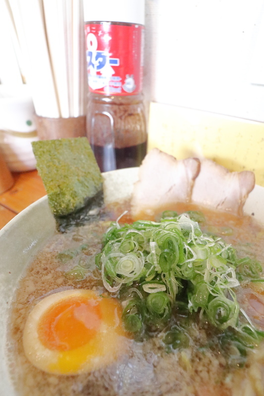 あじ屋_a0077663_06521489.jpg