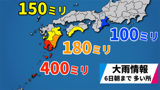 e0348365_11472965.png