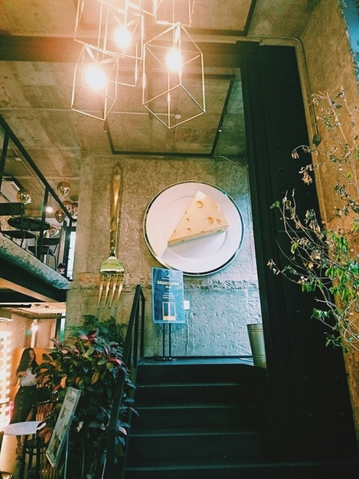 a0186966_12363225.jpg