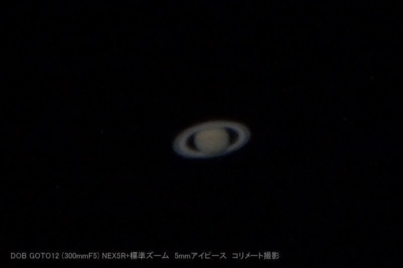 a0095470_14430820.jpg