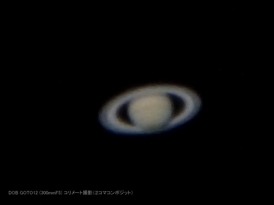 a0095470_14431213.jpg