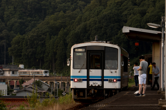 つかの間の撮影タイム_f0136878_20415402.jpg