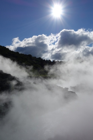 秋田県玉川温泉_e0262580_11125913.jpg