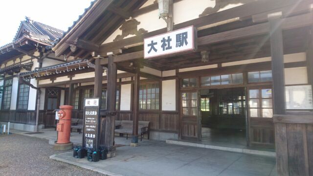 b0338781_12390903.jpg