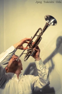 蜂谷真紀 2017:8月〜9月 live schedule_d0239981_01170046.jpg