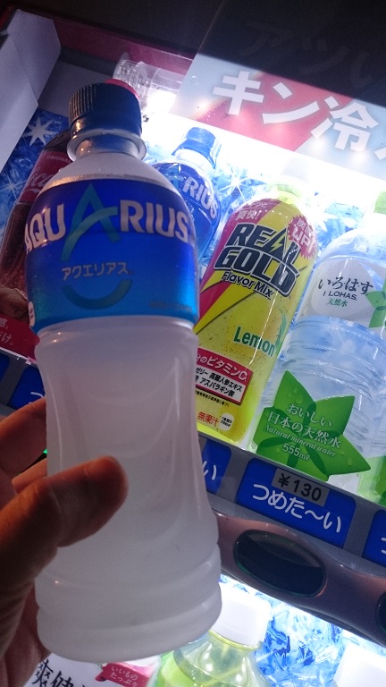 どうでもいい事(笑)_f0172281_76379.jpg