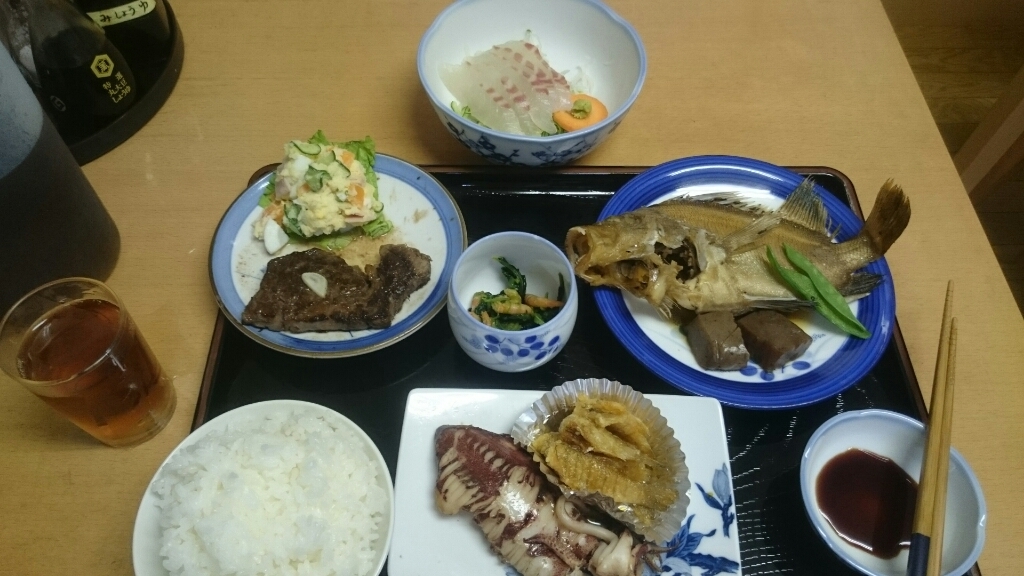a0202382_20102440.jpg