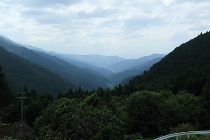 c0358784_20233213.jpg