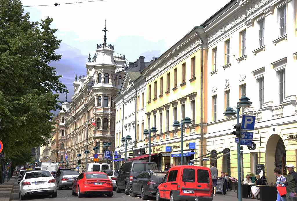 e0130986_9321346.jpg