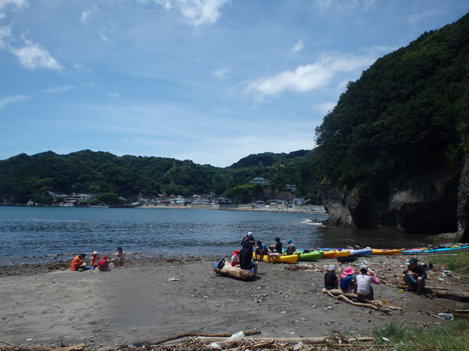 b0191090_18070230.jpg