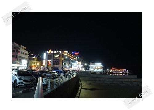 e0206490_12464400.jpg