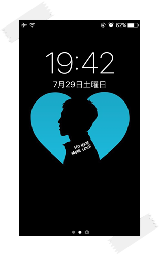 e0206490_12512013.png