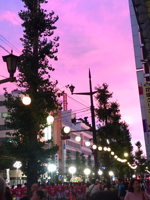 d0360391_22072999.jpg