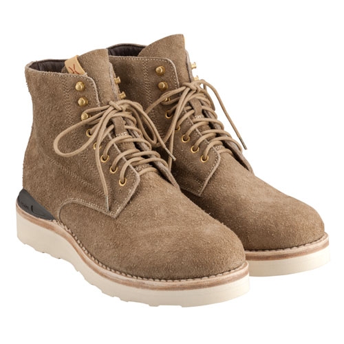 visvim 2017 A/W COLLECTION START!!_c0079892_2050317.jpg