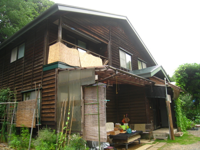 d0077992_18432513.jpg