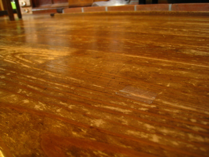 d0077992_18433436.jpg