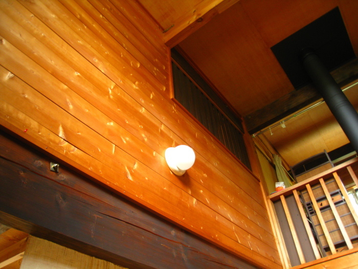 d0077992_18434665.jpg