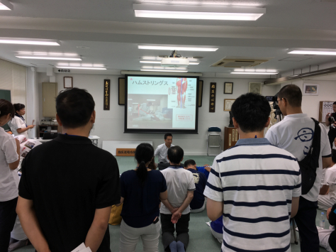 臨床の治療の現場に即した。時代に現実に即した。_a0112393_08031161.jpg