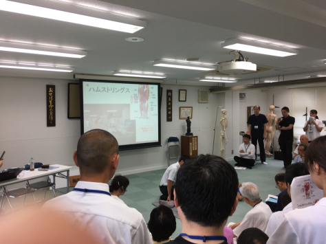 臨床の治療の現場に即した。時代に現実に即した。_a0112393_08031305.jpg