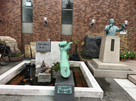 臨床の治療の現場に即した。時代に現実に即した。_a0112393_08031330.jpg