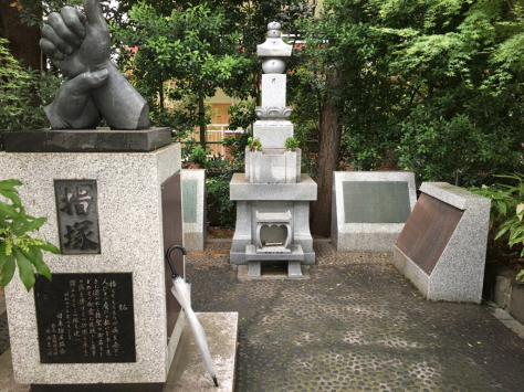 臨床の治療の現場に即した。時代に現実に即した。_a0112393_08031454.jpg