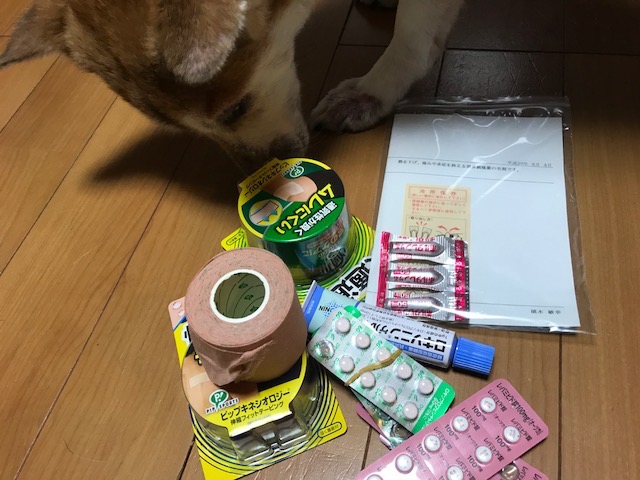 なんだかな〜…。_f0232994_9492192.jpg