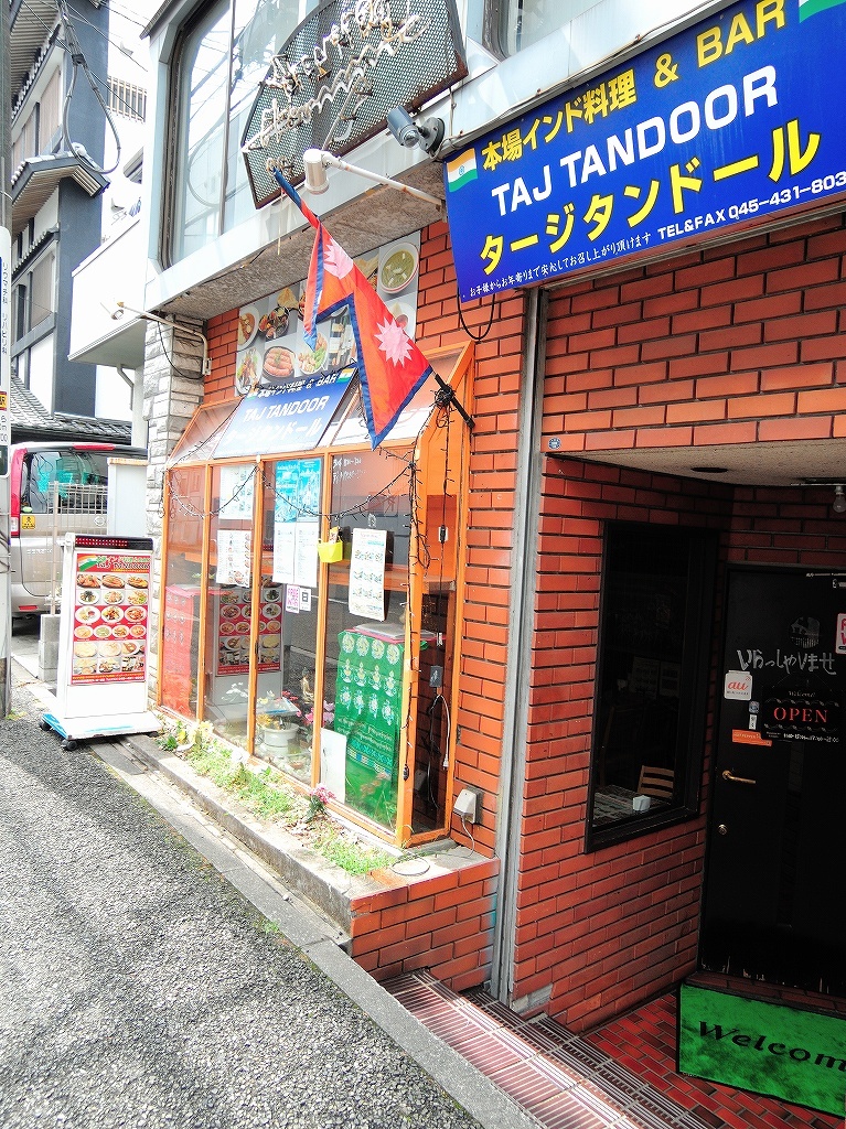 f0376697_10413888.jpg